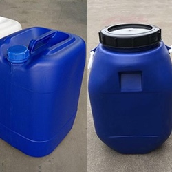 桶（25kg、50kg）